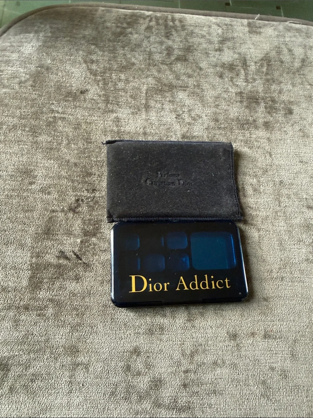 Dior  Addict Lipstick-six collection of color-pink,red,purple,coral,brown,bronze